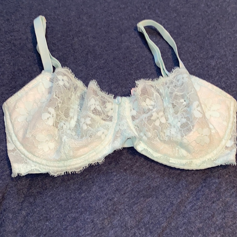 Victoria’s Secret